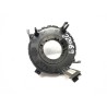 Recambio de anillo airbag para volkswagen golf iv (1j1) 1.9 tdi referencia OEM IAM 1J0959653B  