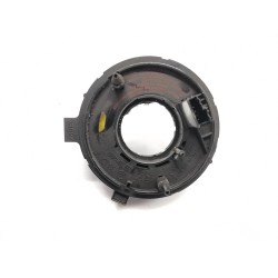 Recambio de anillo airbag para volkswagen golf iv (1j1) 1.9 tdi referencia OEM IAM 1J0959653B  