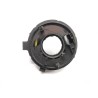 Recambio de anillo airbag para volkswagen golf iv (1j1) 1.9 tdi referencia OEM IAM 1J0959653B  