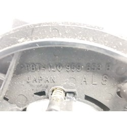 Recambio de anillo airbag para volkswagen golf iv (1j1) 1.9 tdi referencia OEM IAM 1J0959653B  