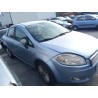تفكيك Fiat linea (323_, 110_) 1.4 Gasolina من عام 2007 بمحرك 350 A1.000