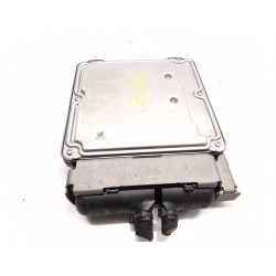 وحدة التحكم المحرك (uce) volkswagen eos (1F7, 1F8) oem 03L906022PM