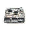 Recambio de bsm para citroën c4 coupé (la_) 1.6 hdi referencia OEM IAM 9661682980 S118983011C 