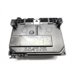 Recambio de bsm para citroën c4 coupé (la_) 1.6 hdi referencia OEM IAM 9661682980 S118983011C 