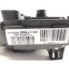 Recambio de bsm para citroën c4 coupé (la_) 1.6 hdi referencia OEM IAM 9661682980 S118983011C 
