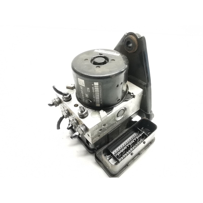 Abs 1K0614517AS 1K0614517AS 1002120480 | Desguace Becerril