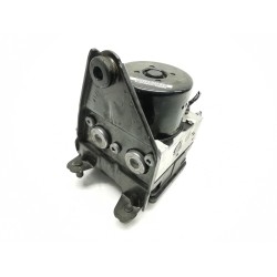 Abs 1K0614517AS 1K0614517AS 1002120480 | Desguace Becerril