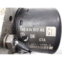 Abs 1K0614517AS 1K0614517AS 1002120480 | Desguace Becerril