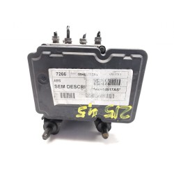 Abs 1K0614517AS 1K0614517AS 1002120480 | Desguace Becerril