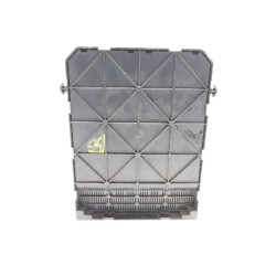 Recambio de bsi para citroën c4 coupé (la_) 1.6 hdi referencia OEM IAM 9663798580 S01C6P540P BSI2004P0900