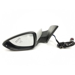 قطعة غيار مرآة جانبية يسارية (جانب السائق) volkswagen eos (1F7, 1F8) oem 1Q0857933A