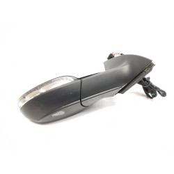 المرايا الجانبية اليمنى Volkswagen Eos (1F7, 1F8) | Desguace Becerril