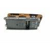 Recambio de mando elevalunas delantero izquierdo para nissan maxima qx (a32) 2,0 se (1997) referencia OEM IAM 254013L200  