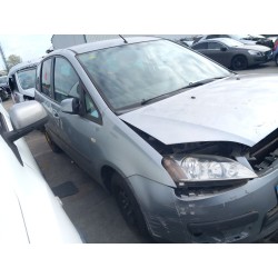 Aufschlüsselung der Teile für Ford focus C-max (DM2) 2.0 TDCi Diesel aus dem Jahr 2004 mit Motor G6DA,G6DB,G6DD,G6DG