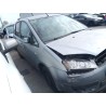 Aufschlüsselung der Teile für Ford focus C-max (DM2) 2.0 TDCi Diesel aus dem Jahr 2004 mit Motor G6DA,G6DB,G6DD,G6DG