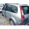 Aufschlüsselung der Teile für Ford focus C-max (DM2) 2.0 TDCi Diesel aus dem Jahr 2004 mit Motor G6DA,G6DB,G6DD,G6DG