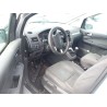 Aufschlüsselung der Teile für Ford focus C-max (DM2) 2.0 TDCi Diesel aus dem Jahr 2004 mit Motor G6DA,G6DB,G6DD,G6DG