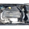 Aufschlüsselung der Teile für Saab 9-5 (YS3E) 2.0 T Gasolina aus dem Jahr 1999 mit Motor B205E