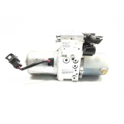 Recambio de bomba hidraulica capota para volkswagen eos (1f7, 1f8) 2.0 tdi 16v referencia OEM IAM 1Q0871789E 9211447H 1Q0871789E