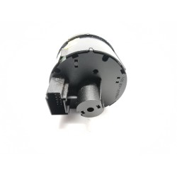 أمر الإضاءة Volkswagen Eos (1F7, 1F8) | Desguace Becerril