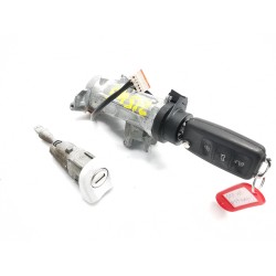 مضاد السرقة volkswagen eos (1F7, 1F8) oem 1K0905851