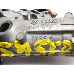 مضاد السرقة Volkswagen Eos (1F7, 1F8) | Desguace Becerril