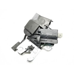 قفل الصندوق الخلفي / الباب volkswagen eos (1F7, 1F8) oem 4F5827505D