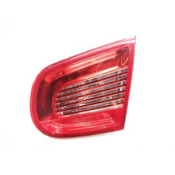 Right central rear light Volkswagen Eos (1F7, 1F8) | Becerril Scrap Yard