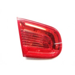 Left central rear light Volkswagen Eos (1F7, 1F8) | Becerril Scrap Yard