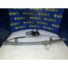 Recambio de elevalunas delantero izquierdo para nissan almera tino (v10m) referencia OEM IAM   