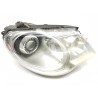 Right headlight Volkswagen Eos (1F7, 1F8) | Becerril Scrap Yard