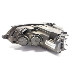 Right headlight Volkswagen Eos (1F7, 1F8) | Becerril Scrap Yard