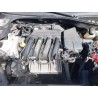Aufschlüsselung der Teile für Renault laguna II (BG0/1_) 1.6 16V (BG0A, BG0L) Gasolina aus dem Jahr 2001 mit Motor K4M 710,K4M 714