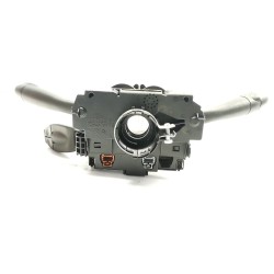 Spare COM 2000 (steering column switch module) CITROEN Xsara (N1) | Becerril Scrap Yard