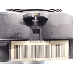 Spare COM 2000 (steering column switch module) CITROEN Xsara (N1) | Becerril Scrap Yard