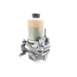 Power steering pump Ford Focus II (DA_, hcp, dp) | Becerril Scrap Yard