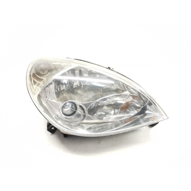 Recambio de faro derecho para citroën xsara (n1) 1.6 16v referencia OEM IAM 6206J7 095302D 9648446580