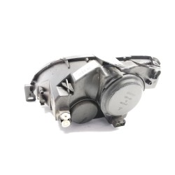 Recambio de faro derecho para citroën xsara (n1) 1.6 16v referencia OEM IAM 6206J7 095302D 9648446580