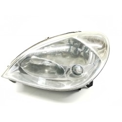 Left headlight citroen xsara (N1) oem 6208J7