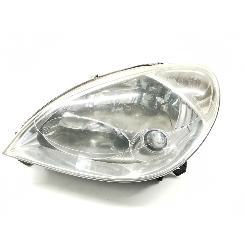 Recambio de faro izquierdo para citroën xsara (n1) 1.6 16v referencia OEM IAM 6208J7 9648446780 