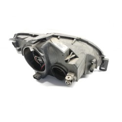 Recambio de faro izquierdo para citroën xsara (n1) 1.6 16v referencia OEM IAM 6208J7 9648446780 