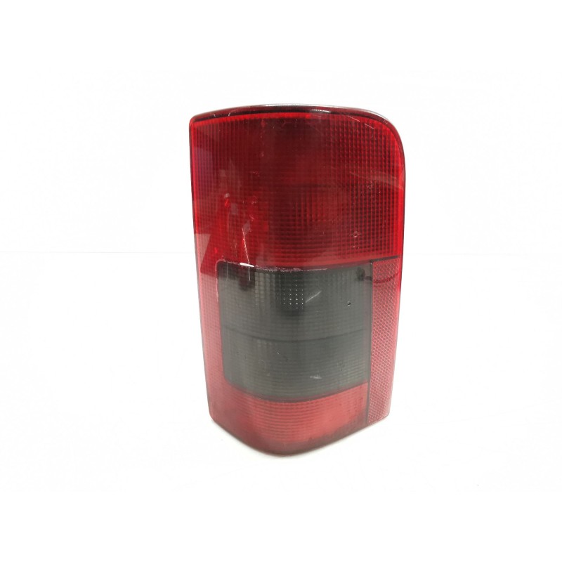 المصباح الخلفي الأيسر CITROEN Berlingo / berlingo first monospace (MF_, GJK_, GFK_) | Desguace Becerril