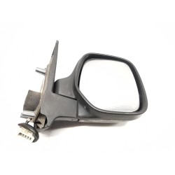 Recambio de retrovisor derecho para citroën berlingo / berlingo first monospace (mf_, gjk_, gfk_) 2.0 hdi 90 (mfrhy) referencia 