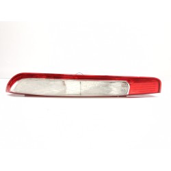 Feu arrière gauche Ford Focus II (DA_, hcp, dp) | Desguace Becerril