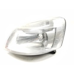 Linker Scheinwerfer CITROEN Berlingo / berlingo first monospace (MF_, GJK_, GFK_) | Desguace Becerril