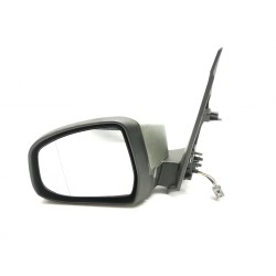 Spare left side mirror (driver side) Ford Focus II (DA_, hcp, dp) | Becerril Scrap Yard