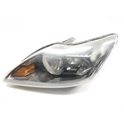 Linker Scheinwerfer Ford Focus II (DA_, hcp, dp) | Desguace Becerril