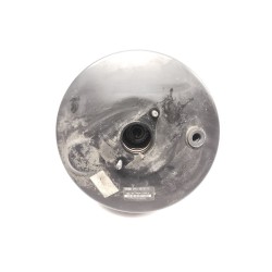 Recambio de servofreno para ford focus ii (da_, hcp, dp) 1.6 tdci referencia OEM IAM 6M512B195FG 03786415334 