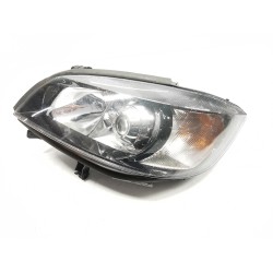 Linker Scheinwerfer Opel Zafira a monospace (T98) | Desguace Becerril