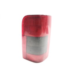 Recambio de piloto trasero derecho para citroën berlingo / berlingo first monospace (mf_, gjk_, gfk_) 2.0 hdi 90 (mfrhy) referen